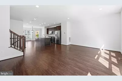 5179 Ridgeview Retreat Drive, Chantilly, VA 20151 - Photo 20
