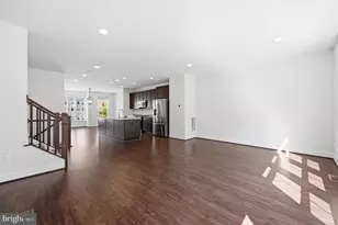 5179 Ridgeview Retreat Dr, Chantilly, VA 20151 - Photo 20