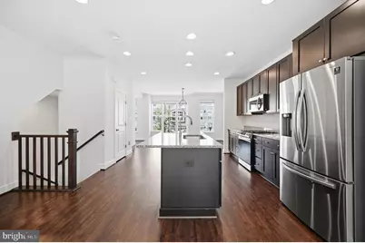 5179 Ridgeview Retreat Drive, Chantilly, VA 20151 - Photo 14