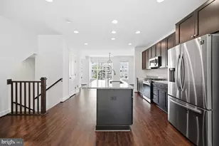 5179 Ridgeview Retreat Dr, Chantilly, VA 20151 - Photo 14