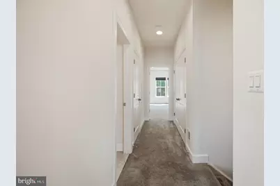 5179 Ridgeview Retreat Drive, Chantilly, VA 20151 - Photo 34