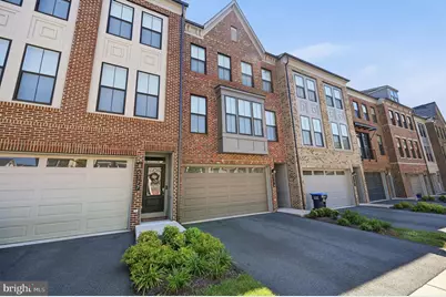 5179 Ridgeview Retreat Drive, Chantilly, VA 20151 - Photo 62
