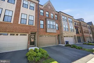 5179 Ridgeview Retreat Dr, Chantilly, VA 20151 - Photo 62