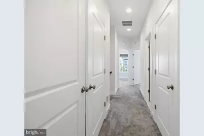 5179 Ridgeview Retreat Drive, Chantilly, VA 20151 - Photo 38