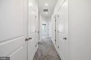 5179 Ridgeview Retreat Dr, Chantilly, VA 20151 - Photo 38