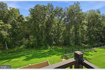 5179 Ridgeview Retreat Drive, Chantilly, VA 20151 - Photo 54