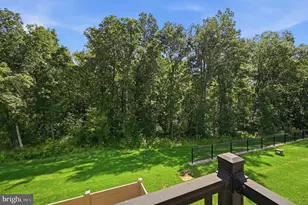 5179 Ridgeview Retreat Dr, Chantilly, VA 20151 - Photo 54