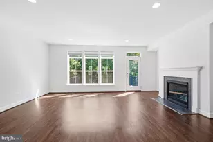 5179 Ridgeview Retreat Dr, Chantilly, VA 20151 - Photo 22