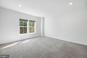 5179 Ridgeview Retreat Dr, Chantilly, VA 20151 - Photo 28