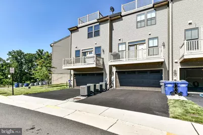3735 Powell Lane, Falls Church, VA 22041 - Photo 34