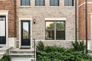 3735 Powell Ln, Falls Church, VA 22041 - Photo 1