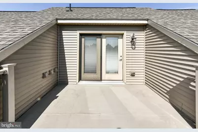 3735 Powell Lane, Falls Church, VA 22041 - Photo 20