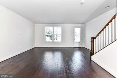 3735 Powell Lane, Falls Church, VA 22041 - Photo 26
