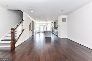 3735 Powell Ln, Falls Church, VA 22041 - Photo 24