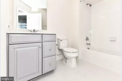 3735 Powell Lane, Falls Church, VA 22041 - Photo 18