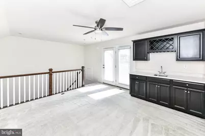 3735 Powell Lane, Falls Church, VA 22041 - Photo 22