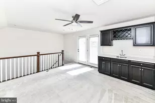 3735 Powell Ln, Falls Church, VA 22041 - Photo 22