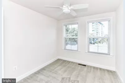 3735 Powell Lane, Falls Church, VA 22041 - Photo 16