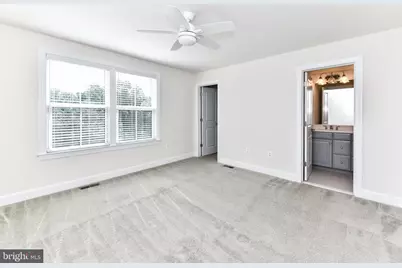 3735 Powell Lane, Falls Church, VA 22041 - Photo 12