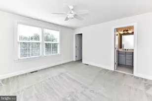 3735 Powell Ln, Falls Church, VA 22041 - Photo 12