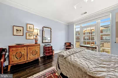 6900 Fleetwood Road #606, McLean, VA 22101 - Photo 26