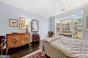 6900 Fleetwood Rd, McLean, VA 22101 - Photo 26