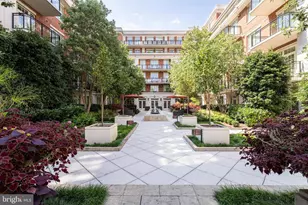 6900 Fleetwood Rd, McLean, VA 22101 - Photo 54