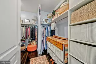 6900 Fleetwood Rd, McLean, VA 22101 - Photo 28