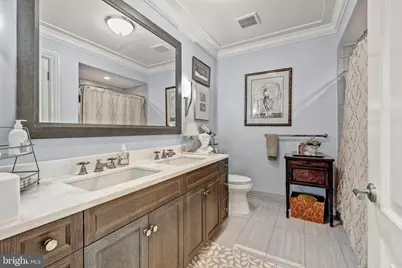 6900 Fleetwood Road #606, McLean, VA 22101 - Photo 30