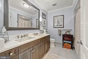 6900 Fleetwood Rd, McLean, VA 22101 - Photo 30