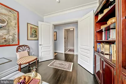 6900 Fleetwood Road #606, McLean, VA 22101 - Photo 34