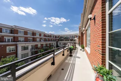 6900 Fleetwood Road #606, McLean, VA 22101 - Photo 22