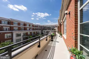6900 Fleetwood Rd, McLean, VA 22101 - Photo 22