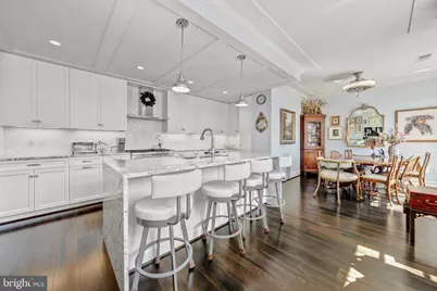 6900 Fleetwood Road #606, McLean, VA 22101 - Photo 8
