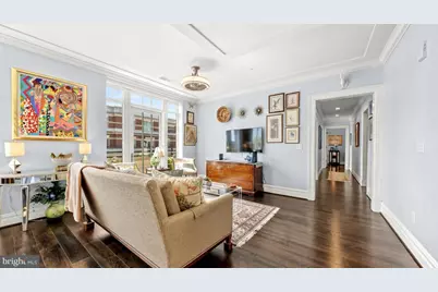 6900 Fleetwood Road #606, McLean, VA 22101 - Photo 4