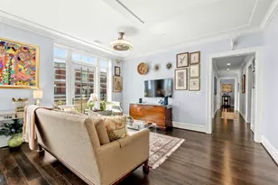 6900 Fleetwood Rd, McLean, VA 22101 - Photo 4