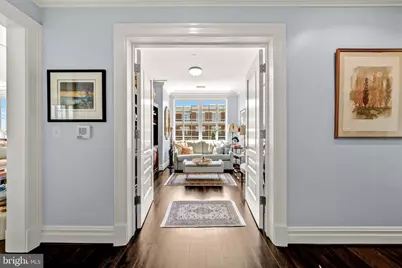 6900 Fleetwood Road #606, McLean, VA 22101 - Photo 32