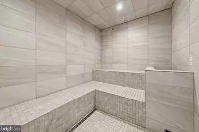 6900 Fleetwood Road #606, McLean, VA 22101 - Photo 46