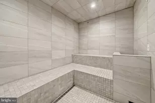 6900 Fleetwood Rd, McLean, VA 22101 - Photo 46
