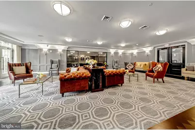 6900 Fleetwood Road #606, McLean, VA 22101 - Photo 42