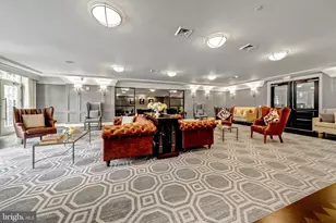 6900 Fleetwood Rd, McLean, VA 22101 - Photo 42