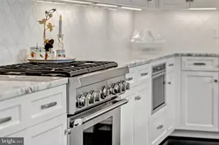 6900 Fleetwood Rd, McLean, VA 22101 - Photo 10