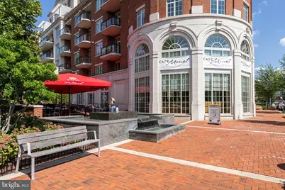 6900 Fleetwood Road #606, McLean, VA 22101 - Photo 56