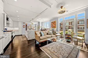 6900 Fleetwood Rd, McLean, VA 22101 - Photo 1