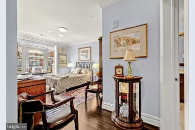 6900 Fleetwood Road #606, McLean, VA 22101 - Photo 24