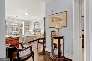 6900 Fleetwood Rd, McLean, VA 22101 - Photo 24