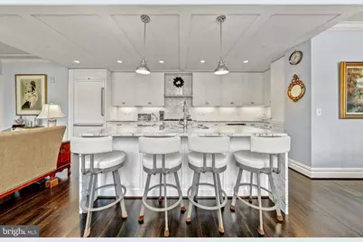 6900 Fleetwood Road #606, McLean, VA 22101 - Photo 6