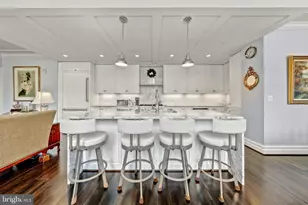 6900 Fleetwood Rd, McLean, VA 22101 - Photo 6