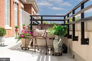 6900 Fleetwood Rd, McLean, VA 22101 - Photo 20