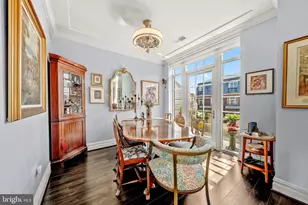 6900 Fleetwood Rd, McLean, VA 22101 - Photo 16